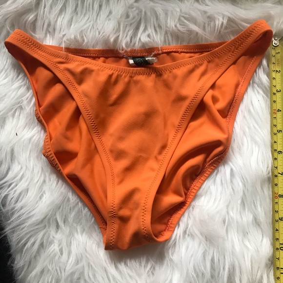 Vintage J Crew bikini - Picture 6 of 8